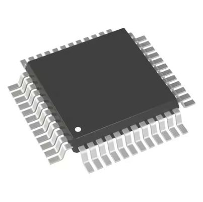 STM8L151K4T6TR Emmc Speicherchip Ic Mcu 8bit 16kb Flash 32lqfp