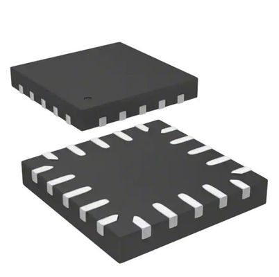STM8S003F3U6TR Emmc Speicherchip Ic Mcu 8bit 8kb Flash 20ufqfpn