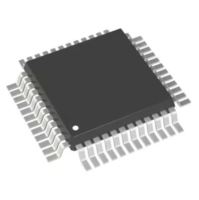 BLITZ 32LQFP MCU IC 8BIT 32KB Mikroregler STM8S005K6T6CTR