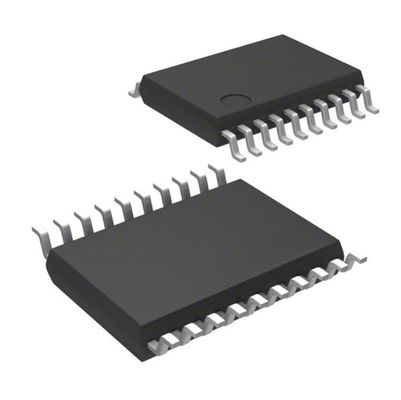 STM8S103F3P6TR Emmc Speicherchip Ic Mcu 8bit 8kb Flash 20tssop