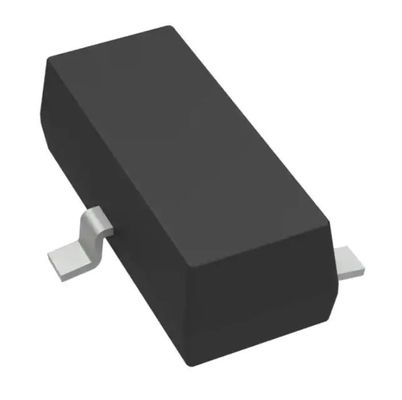 SOT23-3 TL431AIDBZR Weichen-Referenzspannung IC-296-17329-1-Nd