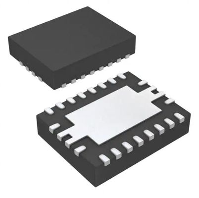 TPS61088QRHLRQ1 DIP-IC-Sockel PWR MGMT IC-Schaltregler