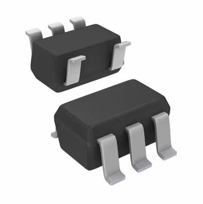 Sot23-5 IC Speicherchip 1 Gen Pur TLV7031DBVR Komparator-EMMC