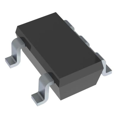 Lineare integrierte Schaltungen 1.2v 300ma Sot23 TLV73312PDBVR Emmc