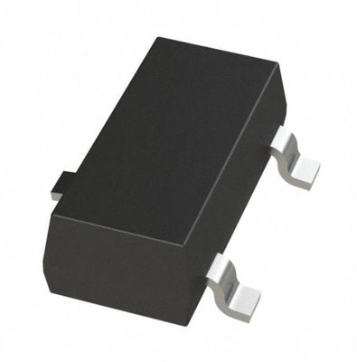 3,3V 100MA SOT23-3 Emmc Speicherchip IC Reg Linear TLV76033DBZT