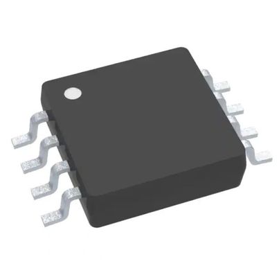 Speicherchip OPAMP TLV9152QDGKRQ1 EMMC STROMKREIS 8VSSOP GP 2