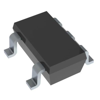 TLVH431AQDBVRQ1 SOT23-5 Shunt-Spannungsreferenz-IC VREF SHUNT