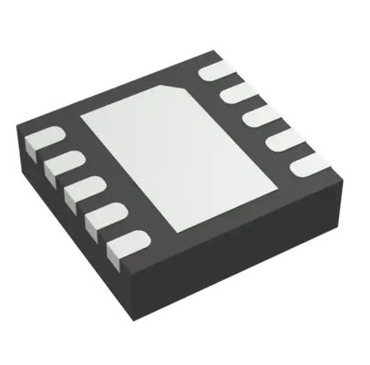 TPS62402QDRCRQ1 DL 10vson des Bad-IC der Sockel-IC Reg Buck Prog /3.3v