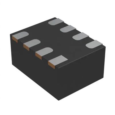 TPS62840DLCR-Bad-IC 296-Tps62840dlcrdkr-Nd Sockel-ultra niedriges IQ-Buck Converter