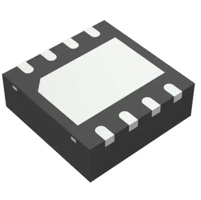 Speicherchip 8VDFN TJA1057GTK 3Z Transceiver 300mV ICs EMMC