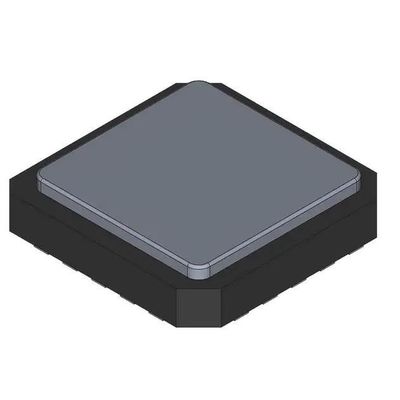 Verstärker OPAMP LM158FKB universeller Stromkreis 20LCCC GP 2