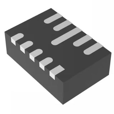 Energie-Management-296-Tps63802dlardkr-Nd der TPS63802DLAR-Bad-IC Sockel-IC