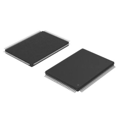TMS320F2811PBKQ Dip Ic Sockel Ic Mcu 32bit 256kb Flash 128lqfp