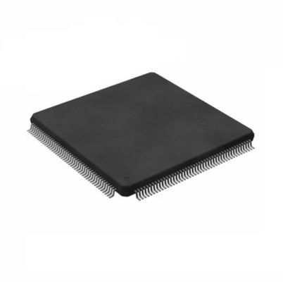 Sockel IC Mcu 32bit 256kb grelles 176lqfp TMS320F2812PGFA-Bad-IC
