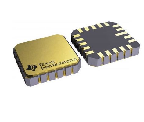 Kanal-Schmitt-Trigger IC 14CDIP ICs 6 SNJ54LVC14AJ-integrierter Schaltungen