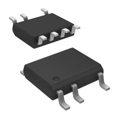TNY285DG-TLDip IC des Sockel-IC Offline596-1605-1-nd schalter-Rücklauf-8so