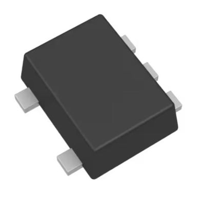 TPD2E001DRLR Dip-IC-Sockel Tvs-Diode 5,5 Vwm Sot5 296-21883-1-Nd
