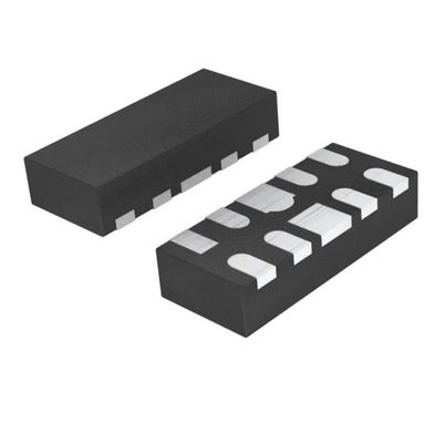 Sockel-Fernsehdiode 5.5vwm 14vc 10uson TPD4E05U06DQAR-Bad-IC 6 Wochen