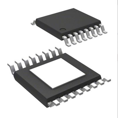 TPS1HB08BQPWPRQ1 08bqpwprq1ct-Nd des Bad-8mohm Otp B 296-Tps1hb