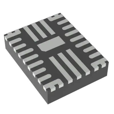 TPS25854QRPQRQ1 Dip-IC-Sockel Ic Power 296-TPS25854QRPQRQ1TR-ND
