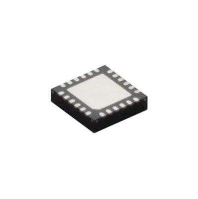 TPS26630RGET Dip Ic Sockets Ic Elektronische Sicherung 2 % 24vqfn 296-TPS26630RGETCT-ND