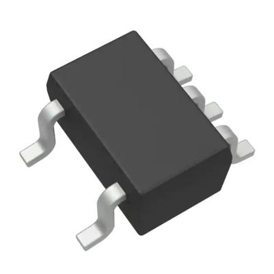 Kanal Sc70-5 der TPS3801K33DCKR-Bad-IC Sockel-IC der Aufsichtskraft-1