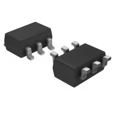 TPS3808G33MDBVREP Dip-IC-Sockel Ic Supervisor 1 Kanal Sot23-6