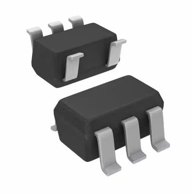 Kanal Sot23-5 der TPS3840DL30DBVR-Bad-IC Sockel-IC der Aufsichtskraft-1