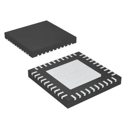 TPS650231RSBT-Netzschalter IC IC schlagen Li-Ion 1c 40wqfn Pwr Mgmt