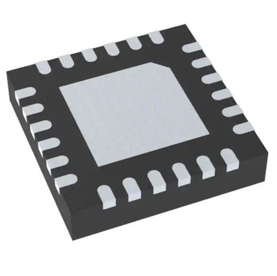 TPS65100RGERG-Netzschalter IC IC   Reg Ctrlr Tft 4out 24vqfn