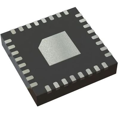 TPS65261RHBR IC REG BUCK Justage 3A/2A TRPL 32VQFN Buck Switching Regulator IC