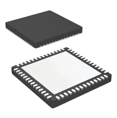 Automobil-PMIC Netzschalter 17mA AEC-Q100 IC TPS65941111RWERQ1