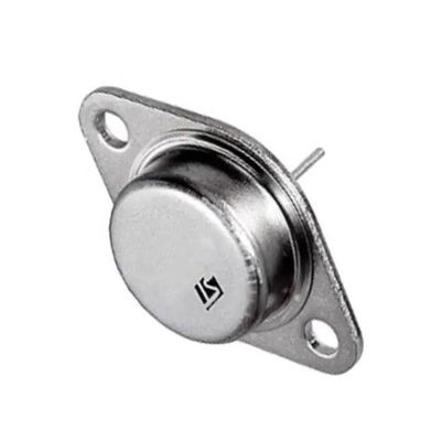 Spannungs-Regler ICs LM237K linearer negativer justierbarer 1 Ertrag 1.5A TO-3