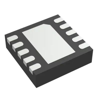 TPS74801DRCRG4 Netzschalter IC IC Reg Lin Pos Adj 1.5a 10vson