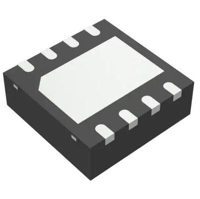 TPS79601DRBR-Netzschalter IC IC Reg Linear Pos Adj 1a 8son