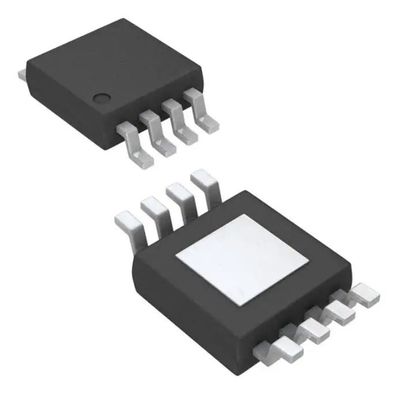 TPS7A4101DGNR-Netzschalter IC IC Reg Lin Pos Adj 50ma 8hvssop