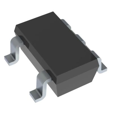 TPS7B6950DBVR Netzschalter Ics Ic Reg Linear 5v 150ma Sot23-5