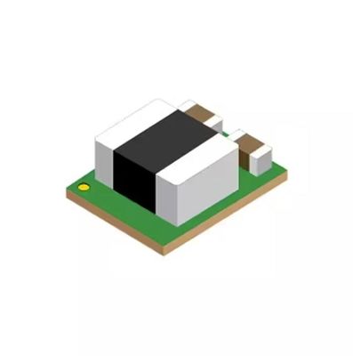 TPSM82822SILR-Netzschalter IC 5.5V gab Abwärtsmodul 2A ein