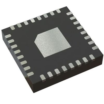 32VQFN Transceiver IC Leistungsschalter-ICs TUSB1210BRHBR