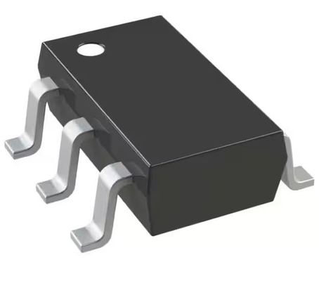 LMR62421XMFX/NOPB Schaltregler IC REG BST SEPIC ADJ 2.1A SOT23