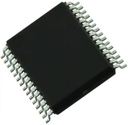 R5F101AGASP#V0 Mikroregler IC RL78 RL78/G13 16-Bit--32MHz 128KB 1.6V | 5.5V