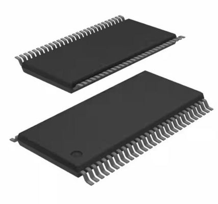 DS90CR286AMTDX-/NOPBintegrierte schaltung Chip Interface 56-TSSOP