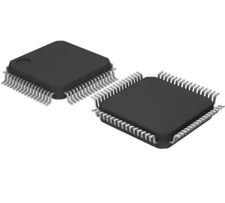 Einkerniger 50MHz 256KB BLITZ LPC11E68JBD64E-Mikroregler ICs 32Bit