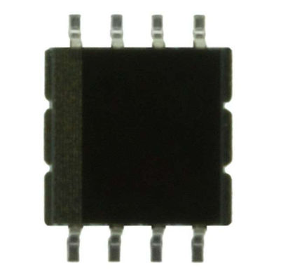 PCA9306DCTR-Spannungspegel-Übersetzer Bidirectional 1 Kanal SM8 des Stromkreis-2