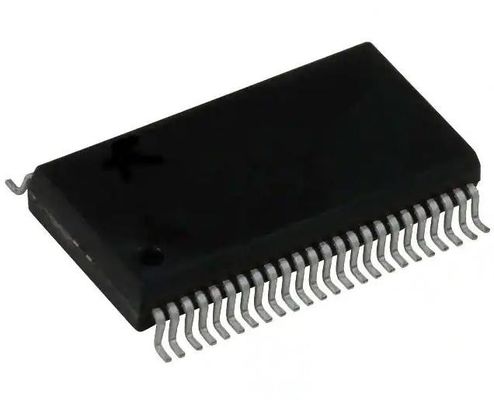 Chip-Komponenten FAHRER 4/0 48TSSOP SN75LVDS84ADGGR elektronischer IC