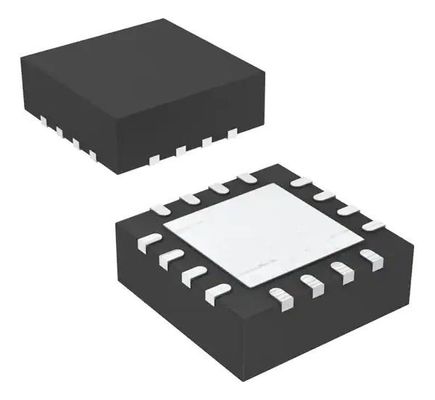 Justierbarer IC Ertrag 3A 16-VQFN TPS54394RSAR Spannungsregler-0.76V 2