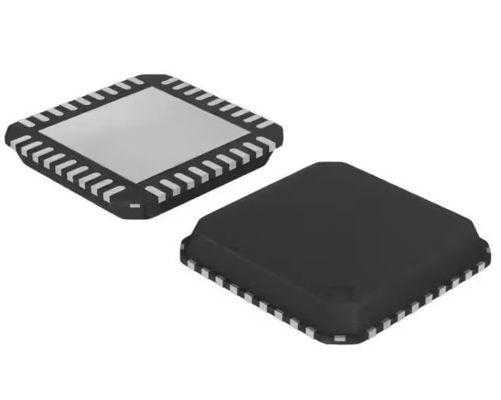 USB2513B-AEZC USB Schnittstelle 36-QFN Naben-Prüfer-With USB 2,0 USB