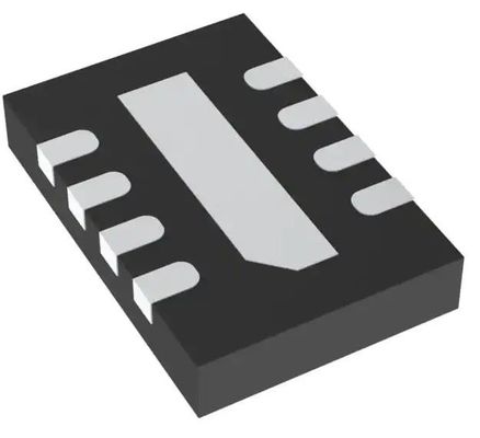 LT3494EDDB#TRMPBF-Spannungs-Regler IC mit justierbarem 2.3V 1 Ertrag 115mA