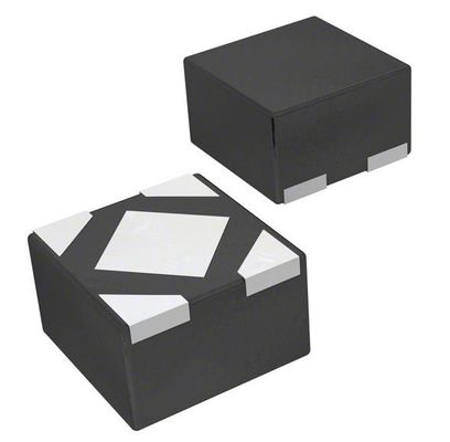 Linearer Regler IC integrierter Schaltungen NCP114AMX120TCG 1 Ertrag 300mA 4-UDFN