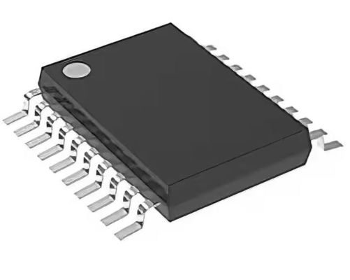 IC-BUS-SCHALTER 8 x 1/1 SN74CB3Q3245PWR-integrierter Schaltungen 20TSSOP
